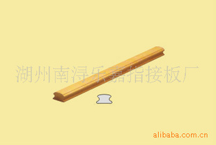 ֱľʵľ¥ݷ