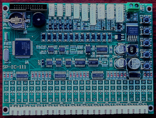 ¥㷽ɼSP-111