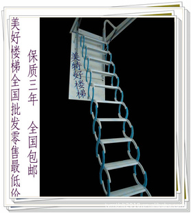 ¥¥ݡͳֱ
