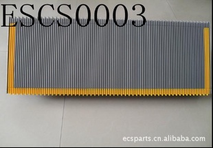 Ѹ9300ݼ