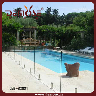 DMS-B2801زӾ“ڣ”