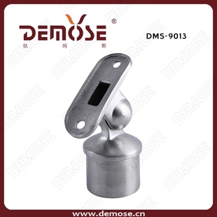 “”DMS-9013¥¥ͷ