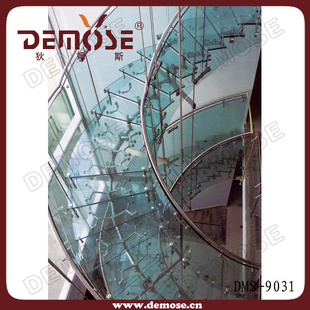 ķ˹ֲ¥DMS-9031̤¥“Ĵ&rd