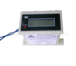 HLTC-1AC220V