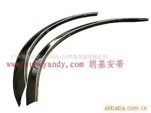 GTüʿGTchen0515