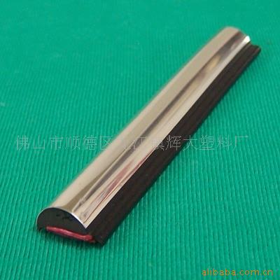 Ʒ/ֻA-13mm