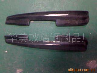 ڱ01-05̼˵ü