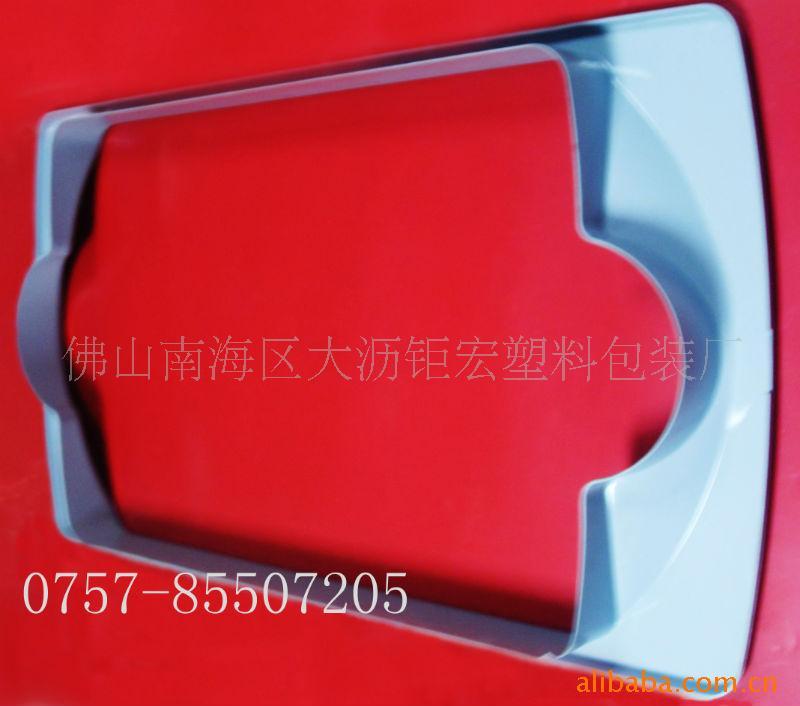 ǣƷ