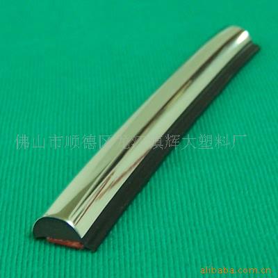 Ʒ/ֻA-11mm