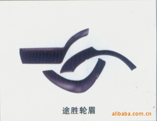 ;ʤü