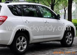 ǿ!09RAV4ü2.02