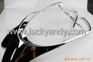 ǿ!09RAV4ü