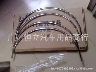 羰ݲüо1.5XLüݸװ