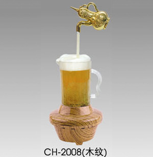 ƷCH2008ħƱװε