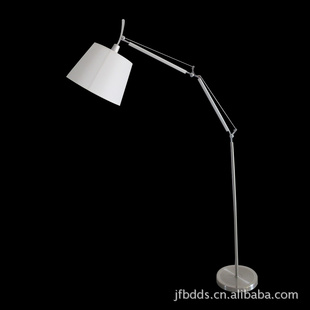 ֱصF1077