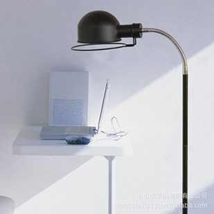 LAMPDAִɹŰص