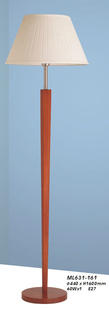 ǹƵͷƼԼصƾƵصL-161