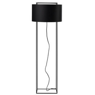 ŷMetalartelewitFloorlampص