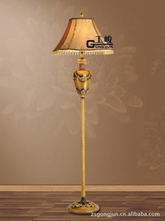 ŷʽ¹żҾӾƵ֬ص1609-403S