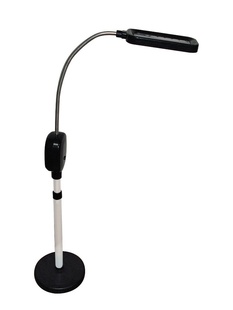 #39373ŴLEDصLED