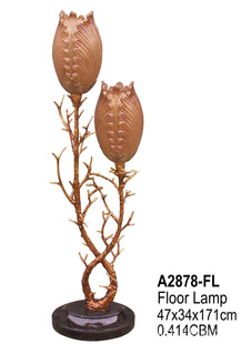 ˾֬A2878-FLص