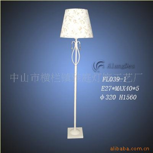 תصFL039-1