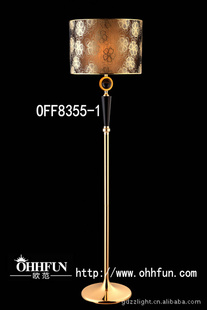 [ŷ]ֱ̨Ʋص̨ƼԼ̨OFF8355-1