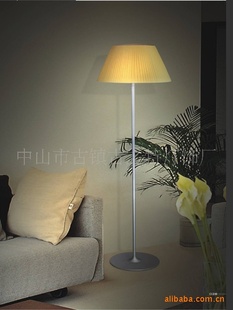 ŷʽֱִصML6006