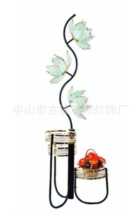 ŷʽ輸輸صó輸