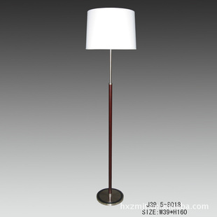 ʫصʽصԼصJ39-8018