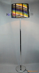 716-1ĳɱԼlִص
