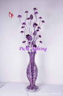 صhoolightingʽصصͼƬصƳߴ