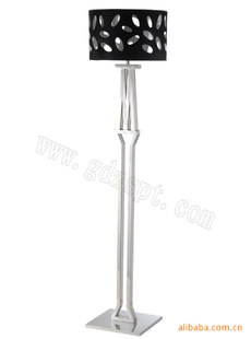 MصPDL-1700Mװεƾ
