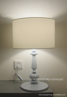 صƼԼصִصML-716