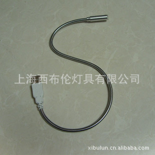 LED߹С5۴ƿ1W3W