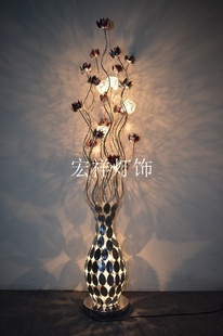 صƵι˾԰ζγֱ2013¿