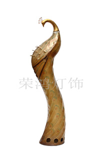 ֱȸصյص