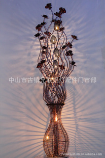 ֱ˿صơԼصơصơ