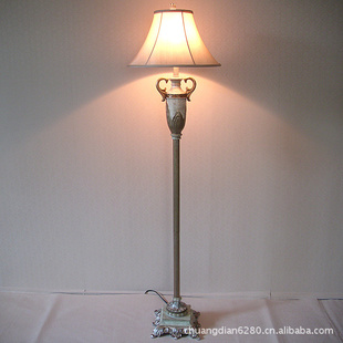 ŷL-6237ŷʽصҴͷ¹صƿص