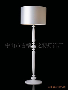 ŷʽ¹صML6070