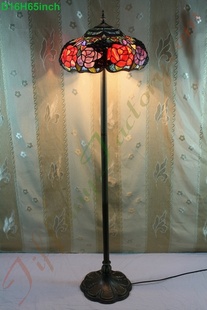 ¿ٷ16ӢŷʽصLS16T00006537-LB18F00359Z