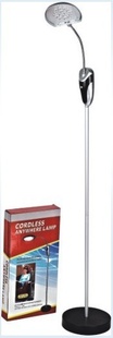 cordlessanywherelamp;TVص;16LEDصƣCordlessLamp