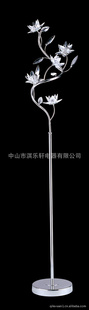 ledװεͺţKH-7001-5Fŷʽִװص