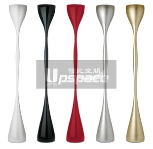 ִصJazzFloorLamp,PolyurethaneResinFloorLamp