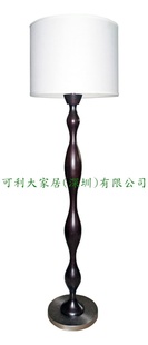 ŷʽִ֬صULϾƵͷصƼҾڵص