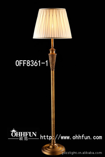 [ŷ]γֱݻ̨ȫͭصOFF8361-1