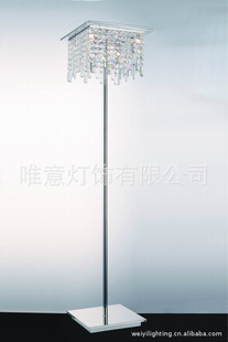 صƣˮML7023-8