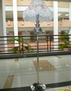 صˮ̨ƽܻˮ̨ص