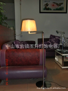 ҡڲصƾƵͷص