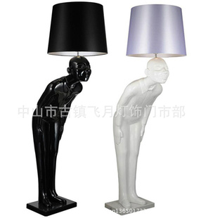 ݻӭصòӭص֬صƾƵ깤̵